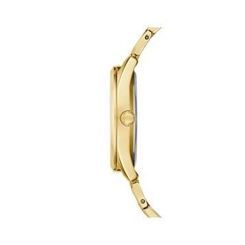 Guess GUGW0253L2 Kadın Kol Saati