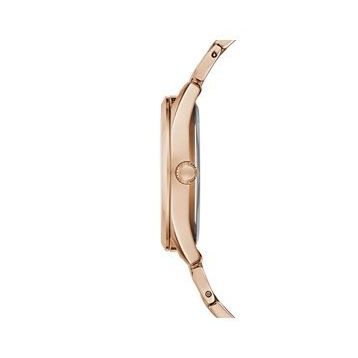 Guess GUGW0253L3 Kadın Kol Saati