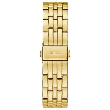 Guess GUGW0254L2 Kadın Kol Saati