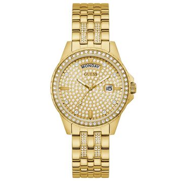Guess GUGW0254L2 Kadın Kol Saati
