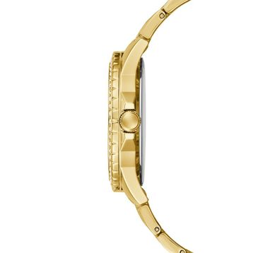 Guess GUGW0254L2 Kadın Kol Saati