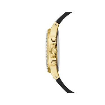 Guess GUGW0257L1 Kadın Kol Saati