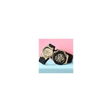 Guess GUGW0257L1 Kadın Kol Saati