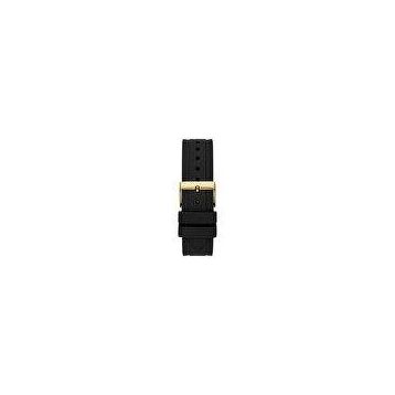 Guess GUGW0257L1 Kadın Kol Saati