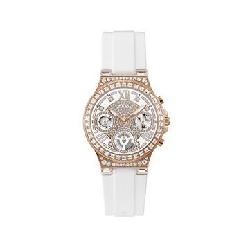 Guess GUGW0257L2 Kadın Kol Saati