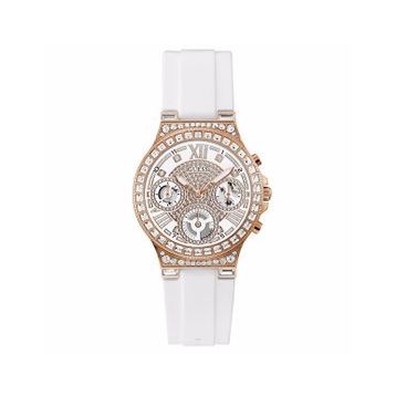 Guess GUGW0257L2 Kadın Kol Saati