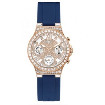 Guess GUGW0257L3 Kadın Kol Saati