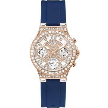 Guess GUGW0257L3 Kadın Kol Saati