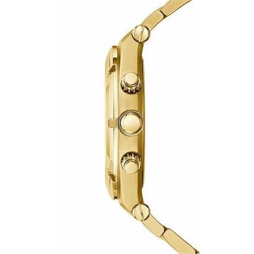 Guess GUGW0260G2 Erkek Kol Saati
