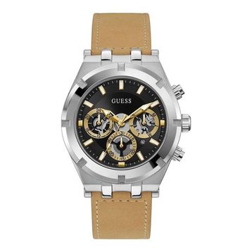 Guess Gugw0262g1 Erkek Kol Saati