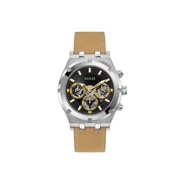 Guess Gugw0262g1 Erkek Kol Saati