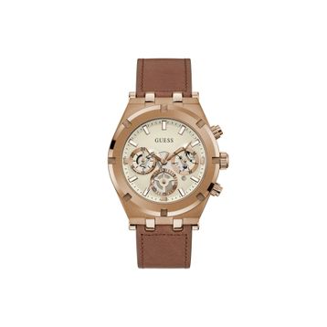 Guess GUGW0262G3 Erkek Kol Saati