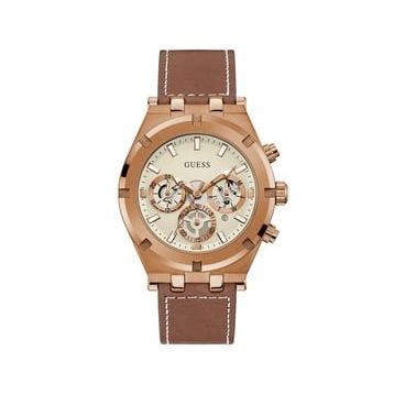 Guess GUGW0262G3 Erkek Kol Saati