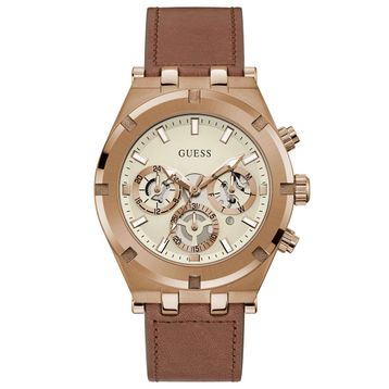 Guess GUGW0262G3 Erkek Kol Saati