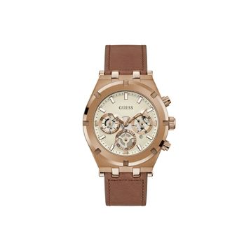 Guess GUGW0262G3 Erkek Kol Saati