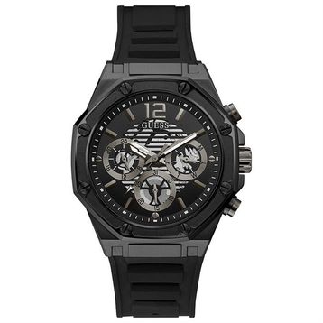 Guess GUGW0263G4 Erkek Kol Saati
