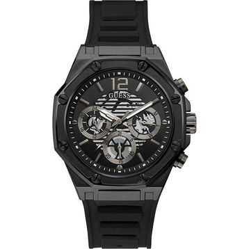 Guess GUGW0263G4 Erkek Kol Saati