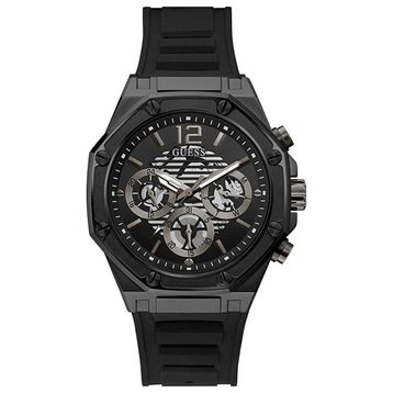 Guess GUGW0263G4 Kol Saati