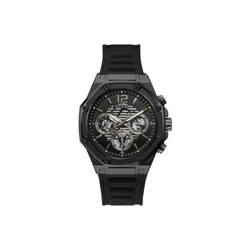 Guess GUGW0263G4 Kol Saati