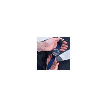 Guess GUGW0264G4 Erkek Kol Saati