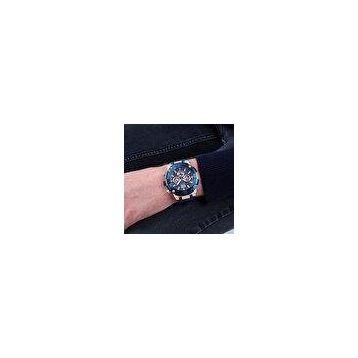 Guess GUGW0264G4 Erkek Kol Saati