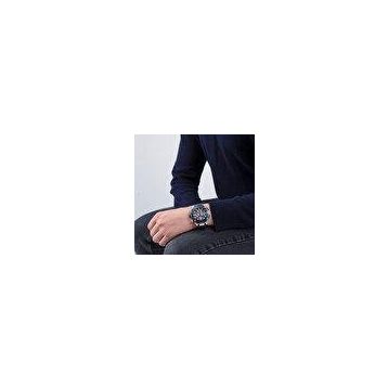 Guess GUGW0264G4 Erkek Kol Saati