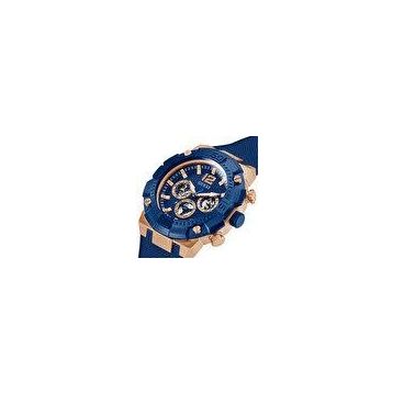 Guess GUGW0264G4 Erkek Kol Saati