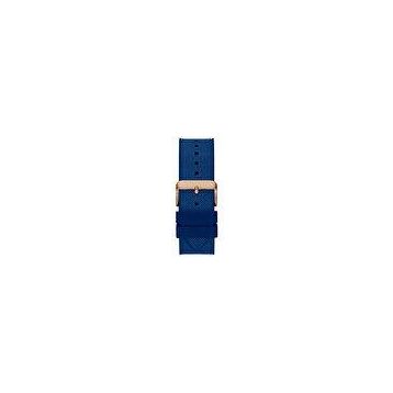 Guess GUGW0264G4 Erkek Kol Saati