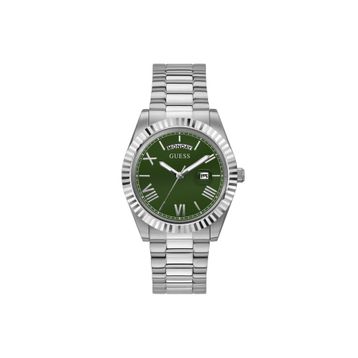 Guess GUGW0265G10 Erkek Kol Saati