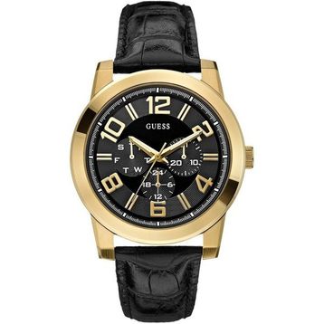 Guess GUGW0265G2 Unisex Kol Saati