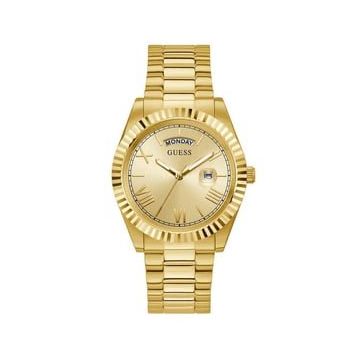 Guess GUGW0265G2 Unisex Kol Saati