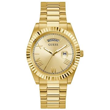 Guess GUGW0265G2 Unisex Kol Saati