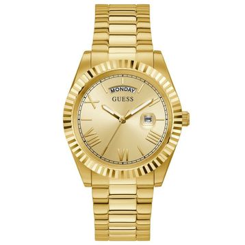 Guess GUGW0265G2 Unisex Kol Saati