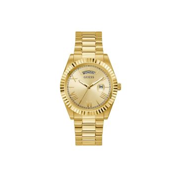 Guess GUGW0265G2 Unisex Kol Saati