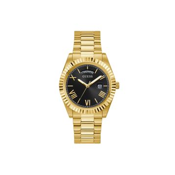 Guess GUGW0265G3 Erkek Kol Saati