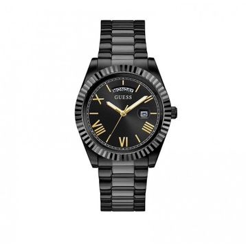 Guess GUGW0265G4 Erkek Kol Saati