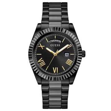 Guess GUGW0265G4 Erkek Kol Saati