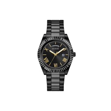 Guess GUGW0265G4 Erkek Kol Saati