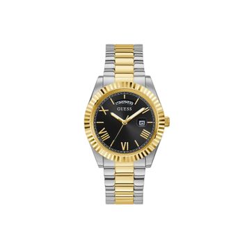Guess GUGW0265G5 Erkek Kol Saati