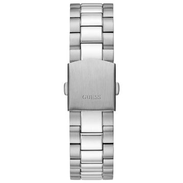 Guess GUGW0265G7 Erkek Kol Saati