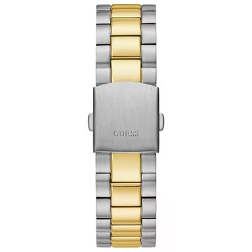 Guess GUGW0265G8 Erkek Kol Saati