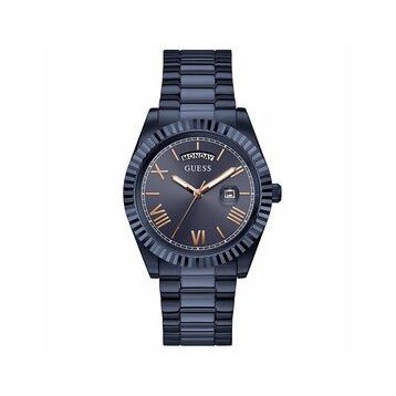 Guess GUGW0265G9 Erkek Kol Saati