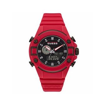 Guess GUGW0269G5 Erkek Kol Saati