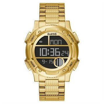 Guess GUGW0271G2 Erkek Kol Saati
