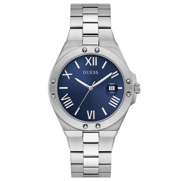 Guess GUGW0276G1 Erkek Kol Saati