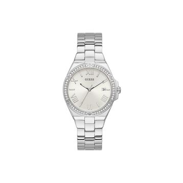 Guess GUGW0286L1 Kadın Kol Saati