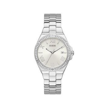 Guess GUGW0286L1 Kadın Kol Saati