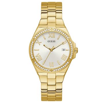 Guess GUGW0286L2 Bayan Kol Saati