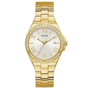 Guess GUGW0286L2 Bayan Kol Saati