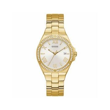 Guess GUGW0286L2 Bayan Kol Saati